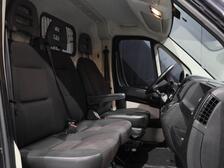 Citroen Jumper