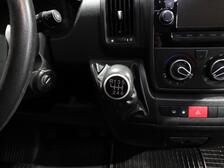 Citroen Jumper