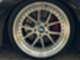 BMW 335