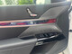 BMW 750