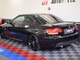 BMW 335