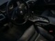 BMW 535