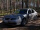 Saab 9-5