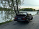 Saab 900