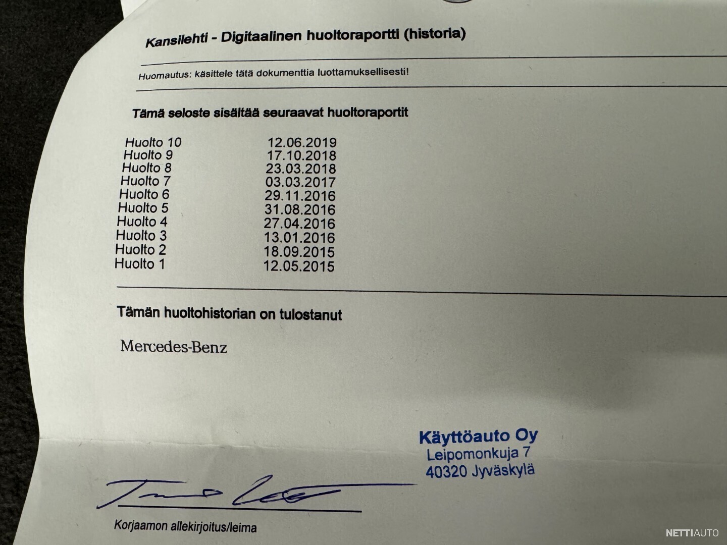 18 / 24