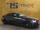 BMW 335