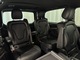Mercedes-Benz V