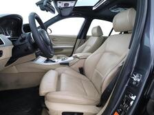 BMW 335
