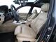 BMW 335