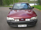 Ford Escort