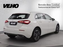 Mercedes-Benz A