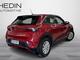 Opel Mokka-e