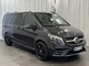 Mercedes-Benz V