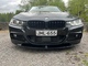 BMW 335