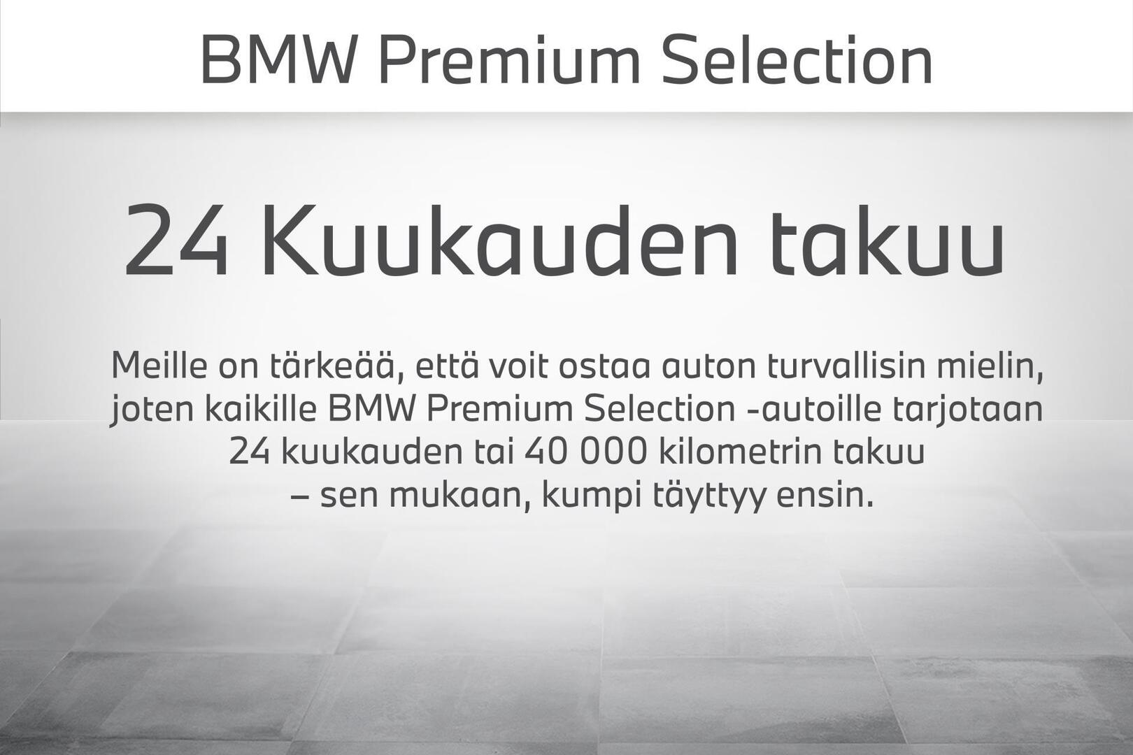 BMW i4 M50 2023, photo 2/10