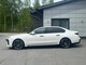 BMW 750