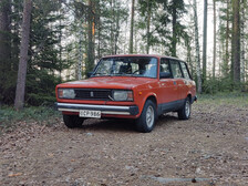 Lada 2104