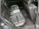 Volvo 850
