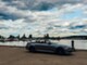 BMW 650