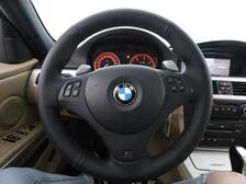 BMW 335
