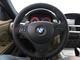 BMW 335
