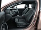 Mercedes-Benz A