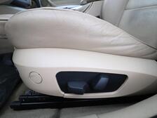 BMW 335