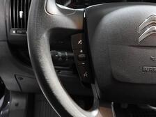 Citroen Jumper