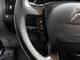 Citroen Jumper