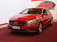 Mercedes-Benz A