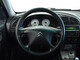 Citroen Xsara
