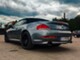 BMW 650