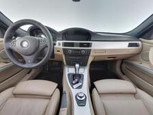 BMW 335