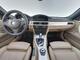 BMW 335