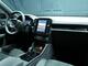Volvo EX40