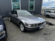 BMW 740