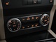 Mercedes-Benz GLK