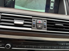 BMW 740