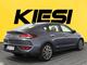 Hyundai i30 Fastback