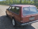Opel Kadett