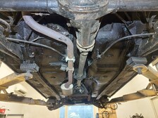 Ford Taunus