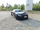 Audi TTS