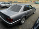 BMW 740