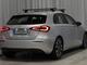 Mercedes-Benz A