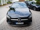 Mercedes-Benz A