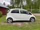 Mitsubishi I MiEV