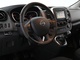 Nissan NV300