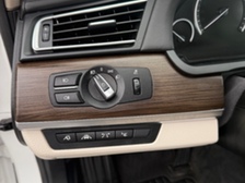 BMW 740