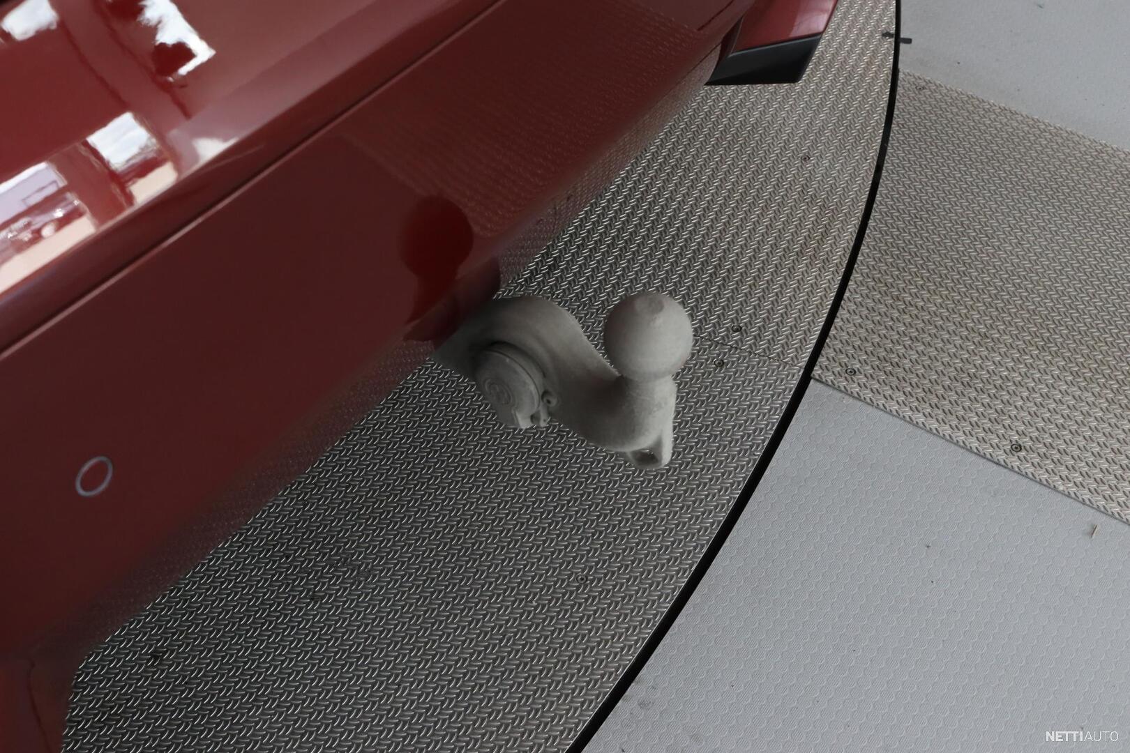 30 / 30