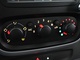 Nissan NV300
